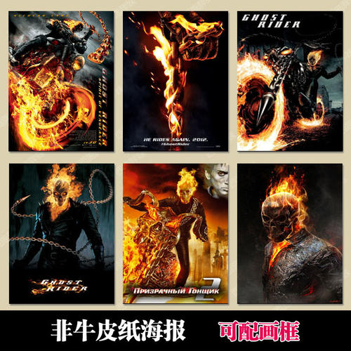 関西医科大学学士证书